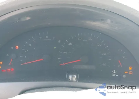 2009 Toyota Camry Le из США, поврежденный, VIN 4T1BE46K99U813249